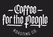 COFFEE FOR THE PEOPLE ROASTING CO. image 1